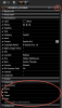 Screen Shot 2013-01-31 at 07.53.28 PM.PNG