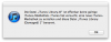 iTunes.png iTunes.png