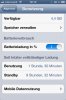 4S Benutzung 130202.jpg