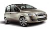 multipla-2a.jpg