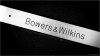 20130202-13-53-11-web-XL.jpg