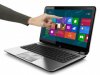HP-Envy-TouchSmart-Ultrabook-4-360x270-1336c5465e14079f.jpg