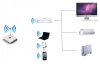 Diagramm1.jpg Diagramm1.jpg