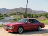 bmw_6_e24.jpg