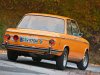 12-BMW-Alpina-2002.jpg