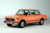 bmw-02-05.jpg