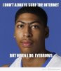 Antonio-Davis-Eyebrows.jpg
