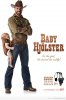 Baby-Hjolster.jpg