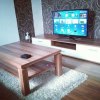 584d462d-1507-2ea1.jpg