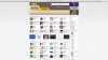27-App_Store_V.jpg 27-App_Store_V.jpg