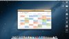 21-iCal.jpg 21-iCal.jpg