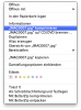 Bildschirmfoto 2013-02-11 um 19.00.49.png