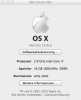 big-apple16.png