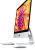 2012-imac-dept-23-hero.png