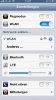 iOS 7 Einstellungen erweitert.jpg