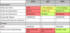 fs_chart.png