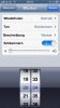 iOS 7 Wecker Lautstärke.jpg