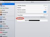 iPad Einstellungen Musik.jpg