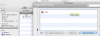 screen.png