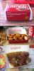 mcd.jpg