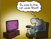 exfrauarbeitg1ura.jpg