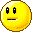icon_cry.gif