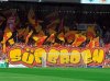 Heimspiel%u00252Bgegen%2BVFB.jpg