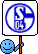 schalke.gif