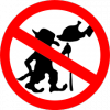 220px-DoNotFeedTroll.svg.png