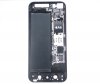 apple-iphone-5-A6-SoC.jpg