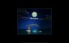 moon.jpg