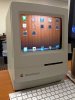 new_iMac.jpg