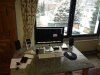 2013-02-24 08.39.03.jpg