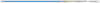Bildschirmfoto 2013-02-24 um 15.41.31.png