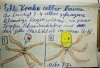 18810_077.jpg