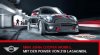 21879116,18097848,highRes,mini_werbung_mit_der_power_von_218_lasagnen_evo_580x326.jpg