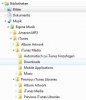 iTunes screenshot 1 LW C.JPG