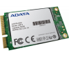 mSATA SSD.png