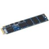 MBA SSD.jpg