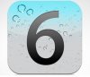 micon_iOS6.jpg
