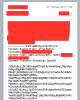 mail_attachments.png mail_attachments.png