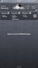 iOS 7 Kalender Widegt 2.jpg