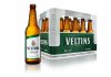 veltins.jpg