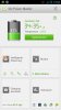 Screenshot_2013-03-14-13-50-51.jpg