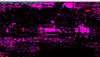 valley_bench_imac.jpg