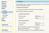 FritzBox_WLAN_Settings_bei_WLAN_Problemen_am_iMac.png