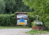 ATUT_2011_ffm-35.jpg