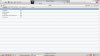 itunes.jpg