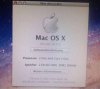 macmini1.JPG
