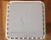 macmini2.JPG